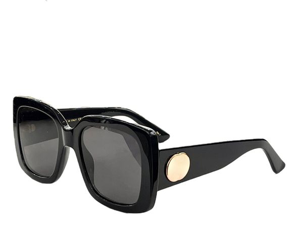 womens sunglasses for women men sun glasses mens fashion style protects eyes uv400 lens with random box and case 0141s, White;black
womens sunglasses for women men sun glasses mens fashion style protects eyes uv400 lens with random box and case 0141s, White;black