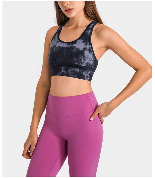 l-018 yoga women's bra sport fitness workout breathable women's underwear vest yoga gym bra without bones tank sport bra summer
l-018 yoga women's bra sport fitness workout breathable women's underwear vest yoga gym bra without bones tank sport bra summer