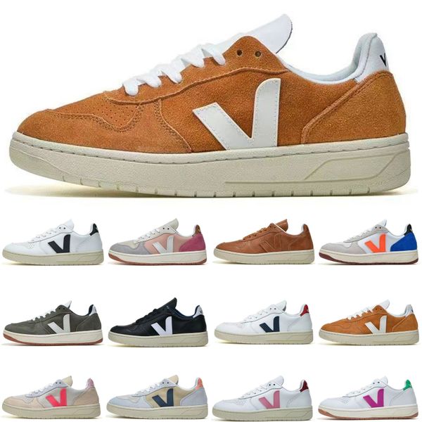 veja shoes womens sneakers shoes white burgundy mens classic white fashion couples vegetarianism style veja campo size 36-45
veja shoes womens sneakers shoes white burgundy mens classic white fashion couples vegetarianism style veja campo size 36-45