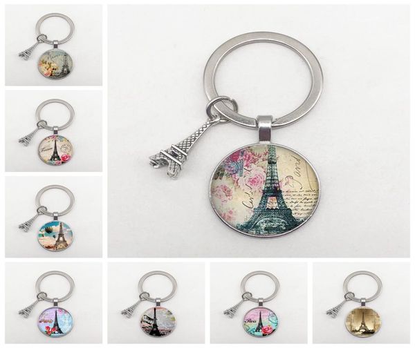 2020 the new eiffel tower statement keychain art po glass bevel pendant charm keychain diy keychain gift jewelry8491441, Silver
2020 the new eiffel tower statement keychain art po glass bevel pendant charm keychain diy keychain gift jewelry8491441, Silver