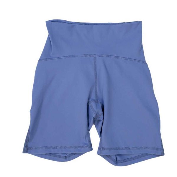 yoga shorts sport lulu women sports waist slim fit butt lift gym running high elastic leggings custom summer
yoga shorts sport lulu women sports waist slim fit butt lift gym running high elastic leggings custom summer