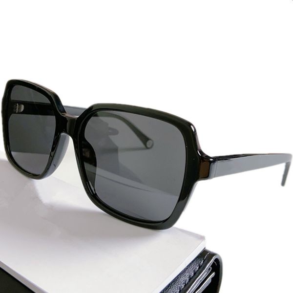 2023 eleglant lightweight square gradient sunglasses uv400 for women550 5 54-22-140 italy plank fullrim for prescription fashion goggles ful, White;black
2023 eleglant lightweight square gradient sunglasses uv400 for women550 5 54-22-140 italy plank fullrim for prescription fashion goggles ful, White;black