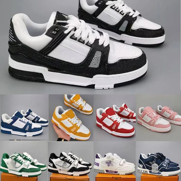 luxurys designer shoes running shoes sneakers for men outdoor shoes platform shoes casual shoes trainer trainers shoe women hoesfactory calf
luxurys designer shoes running shoes sneakers for men outdoor shoes platform shoes casual shoes trainer trainers shoe women hoesfactory calf