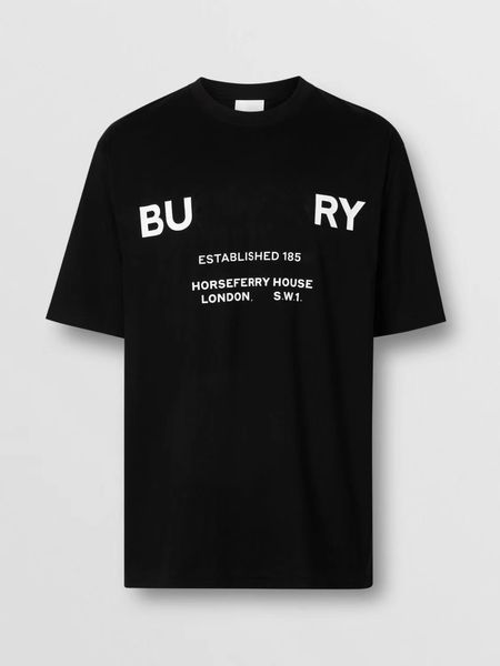 mens designer tshirt mens tshirt tshirts designer shirts women t shirts fashion spray paint graffiti couple short sleeves loose tide brand, White;black
mens designer tshirt mens tshirt tshirts designer shirts women t shirts fashion spray paint graffiti couple short sleeves loose tide brand, White;black
