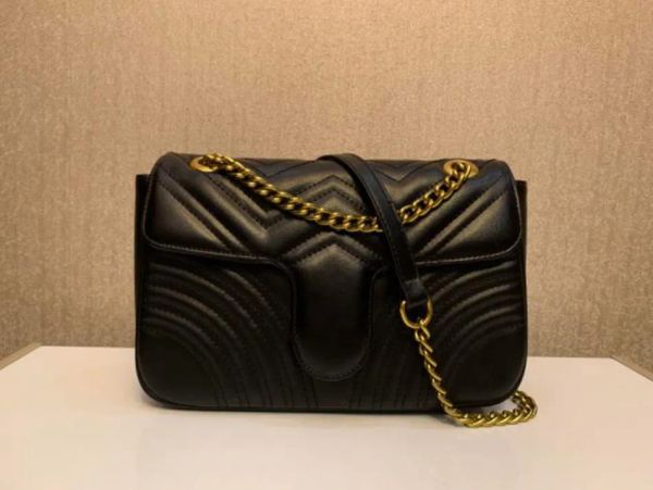 designers women bag leather chain shoulder bags luxury messenger bags purse fashion handbags tote designer handbag wallet 1
designers women bag leather chain shoulder bags luxury messenger bags purse fashion handbags tote designer handbag wallet 1