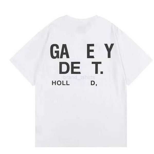 mens t shirt designer women galleryes t shirt oversized t shirts summer fashion casual 100% cotton angel brand net red retro galerys men wom, White;black
mens t shirt designer women galleryes t shirt oversized t shirts summer fashion casual 100% cotton angel brand net red retro galerys men wom, White;black