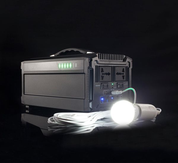 portable ac power trip travel charging station power inverter with solar station for construction emergency 500w8605587
portable ac power trip travel charging station power inverter with solar station for construction emergency 500w8605587