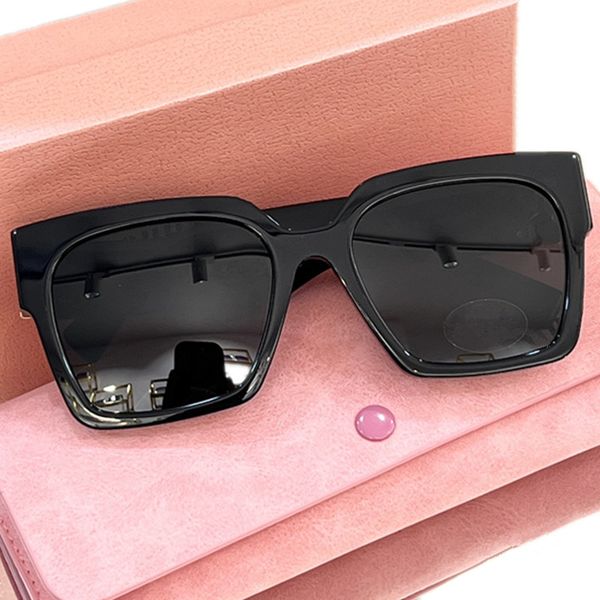 2023lux desig women big square sunglasses uv400 5120145 y40 imported pureacetates metal decorated leg tinted polarizing eyewear gogggles ful, White;black
2023lux desig women big square sunglasses uv400 5120145 y40 imported pureacetates metal decorated leg tinted polarizing eyewear gogggles ful, White;black