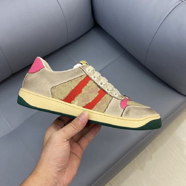 design quality brand casual shoes breathe oblique embroidery technology luxury casual shoe fashion dress shoes rda0179, Black
design quality brand casual shoes breathe oblique embroidery technology luxury casual shoe fashion dress shoes rda0179, Black