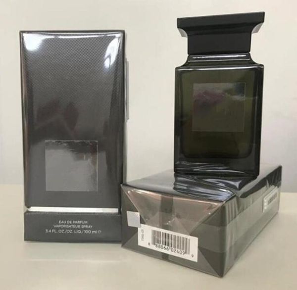 highest quality perfume whitesuede fume 100ml women parfum edp fragrance long lasting good smell spray cologne high qualit3684388
highest quality perfume whitesuede fume 100ml women parfum edp fragrance long lasting good smell spray cologne high qualit3684388