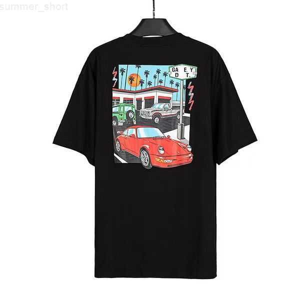 galleryse t shirts mens designer t shirt oversized t shirt summer 100% cotton man casual shirt luxurys clothing street galleryes short slee, White;black
galleryse t shirts mens designer t shirt oversized t shirt summer 100% cotton man casual shirt luxurys clothing street galleryes short slee, White;black