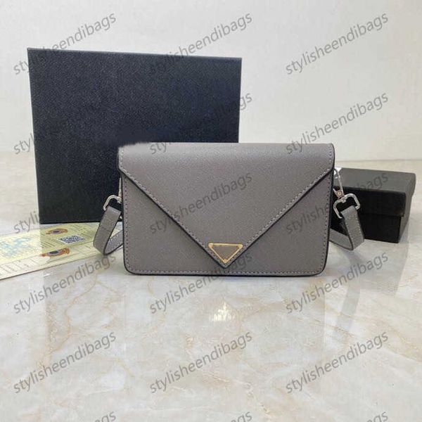 stylisheendibags desigenr bag 23ss multicolour grils envelope cross pattern solid color flip chain bag fashion versatile women's one sh
stylisheendibags desigenr bag 23ss multicolour grils envelope cross pattern solid color flip chain bag fashion versatile women's one sh