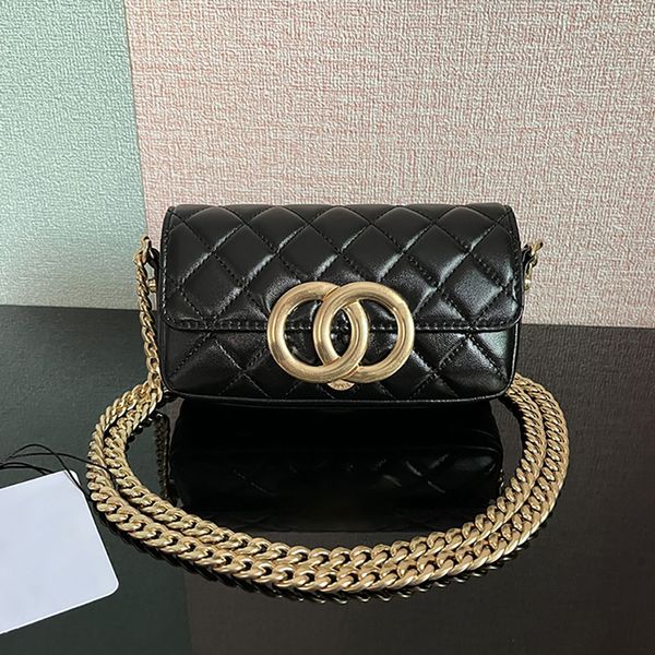 designer flap bags luxury mobile phone bags 17cm 1:1 quality genuine leather chain bags with box mc051
designer flap bags luxury mobile phone bags 17cm 1:1 quality genuine leather chain bags with box mc051