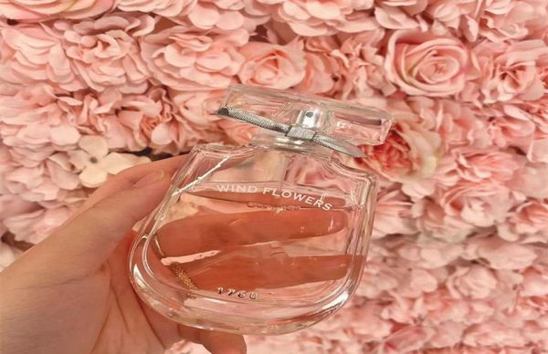 the latested style 75ml women spray perfume 1760 fragrance wind flowers perfume eau de parfum long lasting smell cologne fa1082920
the latested style 75ml women spray perfume 1760 fragrance wind flowers perfume eau de parfum long lasting smell cologne fa1082920