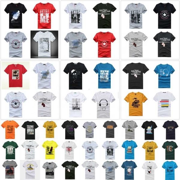 apparel surplus leftover overruns t-shirt men high end branded clothes garments stock lot clearance overrun sale, White;black
apparel surplus leftover overruns t-shirt men high end branded clothes garments stock lot clearance overrun sale, White;black