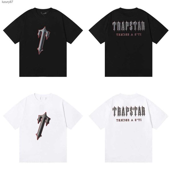 trapstar men clothes desinger t shirt garcon fashion clothing mens cotton tees polos shirt england clothing streetwear hip hop summer short, White;black
trapstar men clothes desinger t shirt garcon fashion clothing mens cotton tees polos shirt england clothing streetwear hip hop summer short, White;black