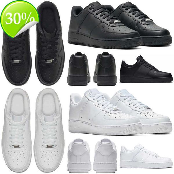 designer air''forces 1 white af1 low airforce 1 mens womens running shoes shadow triple black men trainers sports sneakers runners
designer air''forces 1 white af1 low airforce 1 mens womens running shoes shadow triple black men trainers sports sneakers runners