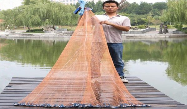 finefish fishing net usa style cast network with sinker and without sinker sports hand throw fishing net small mesh cast neta4930509
finefish fishing net usa style cast network with sinker and without sinker sports hand throw fishing net small mesh cast neta4930509