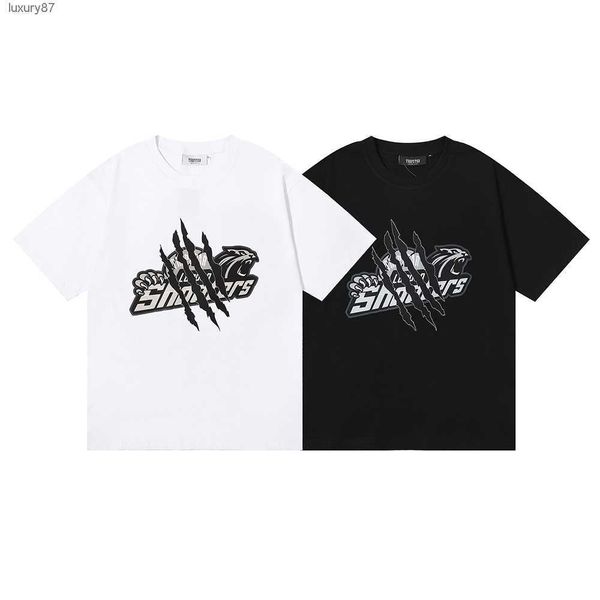trapstar mens t shirt short sleeve 3d printed outfit chenille tracksuit black cotton london streetwear s-xl, White;black
trapstar mens t shirt short sleeve 3d printed outfit chenille tracksuit black cotton london streetwear s-xl, White;black