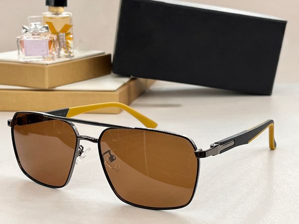 men sunglasses for women latest selling fashion sun glasses mens sunglass gafas de sol glass uv400 lens with random matching box 6307, White;black
men sunglasses for women latest selling fashion sun glasses mens sunglass gafas de sol glass uv400 lens with random matching box 6307, White;black