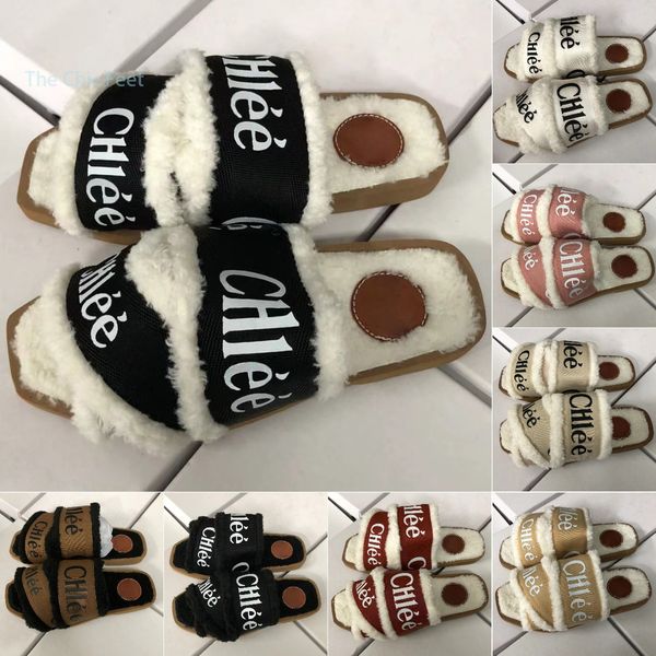 designer luxury brand sponge slippers classic flat heel plush winter lazy cartoon big head flops lady slides women long fleece beach slipper, Black
designer luxury brand sponge slippers classic flat heel plush winter lazy cartoon big head flops lady slides women long fleece beach slipper, Black