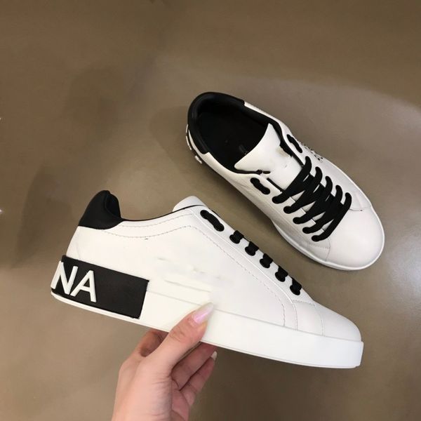 2023 leather platform oversized sole sneakers white black mens luxury velvet suede air cushion flat heel casual dress shoes size38-45rda0110
2023 leather platform oversized sole sneakers white black mens luxury velvet suede air cushion flat heel casual dress shoes size38-45rda0110
