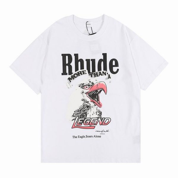 designer t shirts mens shorts women clothing graphic tees pattern summer short sleeve tshirt hip hop letter graffiti print loose rhude caus, White;black
designer t shirts mens shorts women clothing graphic tees pattern summer short sleeve tshirt hip hop letter graffiti print loose rhude caus, White;black