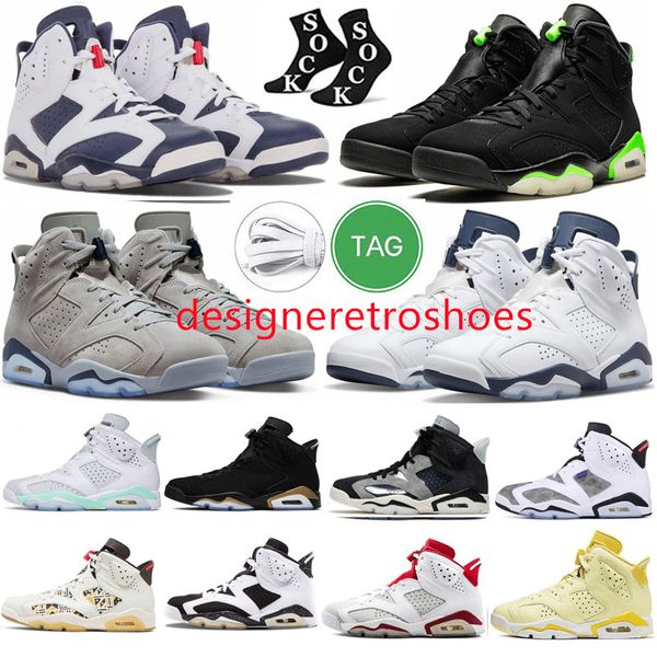 basketball shoes mens sports sneakers white midnight navy british khaki olive black cat bordeaux bred tinker men women 6s jumpman 6 retro re
basketball shoes mens sports sneakers white midnight navy british khaki olive black cat bordeaux bred tinker men women 6s jumpman 6 retro re