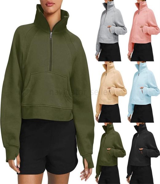-220912 hoodies exercise wool yoga outfit fitness wear womens training sweat-shirt sportswear jackets outdoor casual running long sleeve2972
-220912 hoodies exercise wool yoga outfit fitness wear womens training sweat-shirt sportswear jackets outdoor casual running long sleeve2972