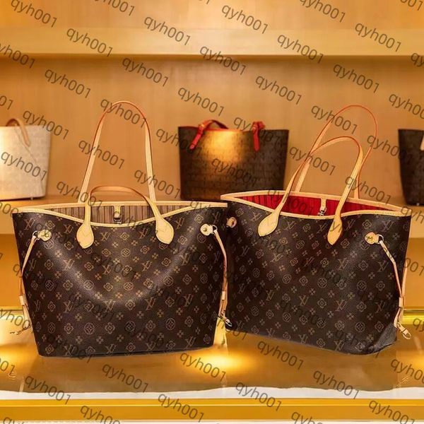 2pcs women bags luxurys handbags ladies designer composite bags lady clutch bag shoulder tote female purse wallet handbag wrww
2pcs women bags luxurys handbags ladies designer composite bags lady clutch bag shoulder tote female purse wallet handbag wrww