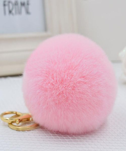 cute rabbit pompom keychain fur pom pom keychain car bag charm fur ball key chain women key holder ring keychains4717608, Slivery;golden
cute rabbit pompom keychain fur pom pom keychain car bag charm fur ball key chain women key holder ring keychains4717608, Slivery;golden