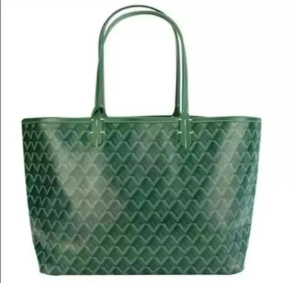 tote designer ladies original totes shoulder bag fashion luxury summer popular large capacity shoulder bag wallet coin clip combination bag
tote designer ladies original totes shoulder bag fashion luxury summer popular large capacity shoulder bag wallet coin clip combination bag