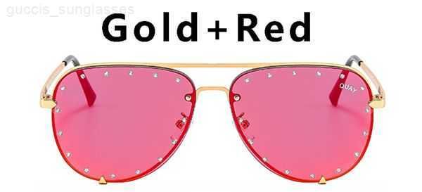 quay sunglasses for women men designer ladies pilot sunglasses women goggle gradient sun glasses for women female high key shades uv400 8yei, White;black
quay sunglasses for women men designer ladies pilot sunglasses women goggle gradient sun glasses for women female high key shades uv400 8yei, White;black