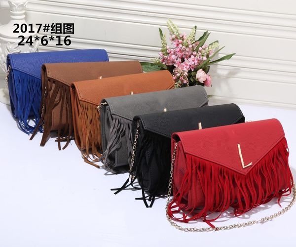 fashion bags women designer classic wallet on chain caviar woc bag grained shiny calfskin crossbody bags shoulder purse 33814 flap 22s
fashion bags women designer classic wallet on chain caviar woc bag grained shiny calfskin crossbody bags shoulder purse 33814 flap 22s