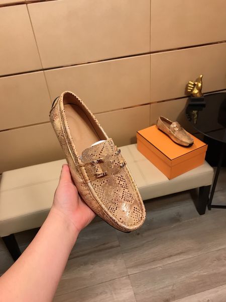 men women canvas casual shoes fashion tread slick lace up luxurys designers colors espadrille high platform white boots hiking footwear 34-4, Black
men women canvas casual shoes fashion tread slick lace up luxurys designers colors espadrille high platform white boots hiking footwear 34-4, Black