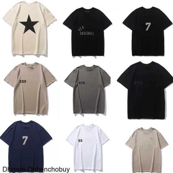 ess designer mens t shirt for men womens shirts fashion tshirt with letters casual summer short sleeve man tee woman clothing rkx6, White;black
ess designer mens t shirt for men womens shirts fashion tshirt with letters casual summer short sleeve man tee woman clothing rkx6, White;black