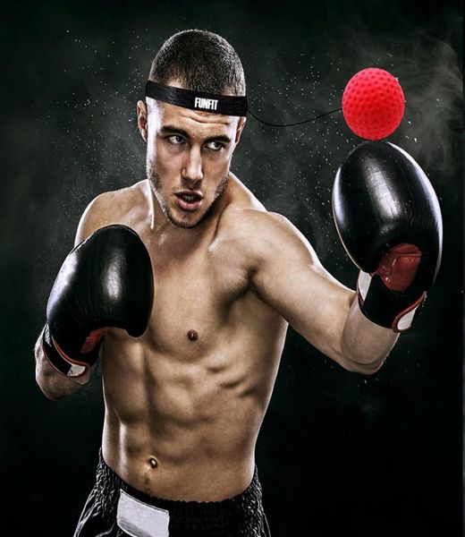 fight box boxing fight speed ball speedball reflex speed training boxing punch muay thai exercise equipment4744242
fight box boxing fight speed ball speedball reflex speed training boxing punch muay thai exercise equipment4744242
