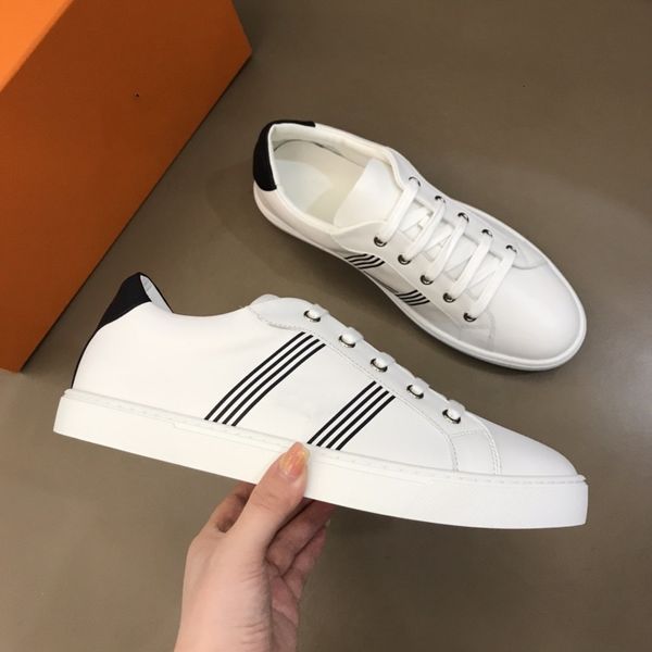 2023 original luxury design casual couple men women thick bottom platform sneakers white dress shoes size38-45rda096, Black
2023 original luxury design casual couple men women thick bottom platform sneakers white dress shoes size38-45rda096, Black