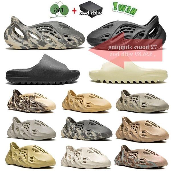 polo slides foam runner sandals hour fast shipping designer men slipper women sandals triple black white resin pattern slippers mens wo wusu, White;black
polo slides foam runner sandals hour fast shipping designer men slipper women sandals triple black white resin pattern slippers mens wo wusu, White;black