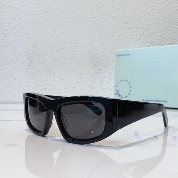 designer sunglasses, women's, men's sunglasses, men's fashion outdoor, timeless classic style glasses, unisex, goggles, sport, White;black
designer sunglasses, women's, men's sunglasses, men's fashion outdoor, timeless classic style glasses, unisex, goggles, sport, White;black