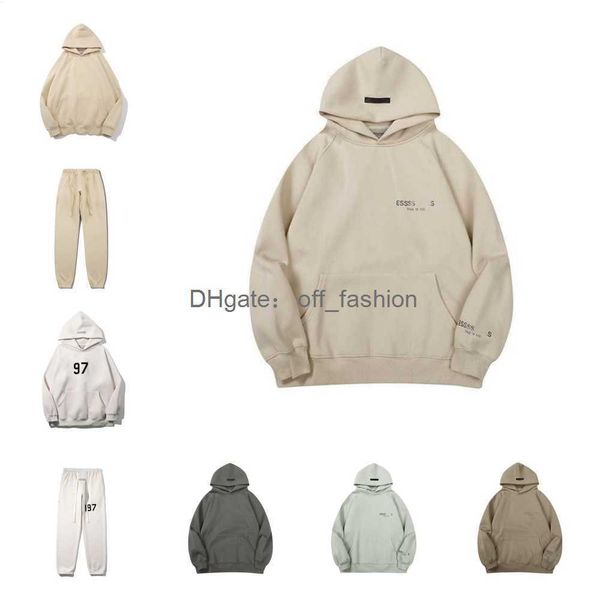 designer ess mens womens hoodies fleece and terry pullover hooded fashion brand designers loose sweatshirt lovers clothing reflective jogt, Black
designer ess mens womens hoodies fleece and terry pullover hooded fashion brand designers loose sweatshirt lovers clothing reflective jogt, Black