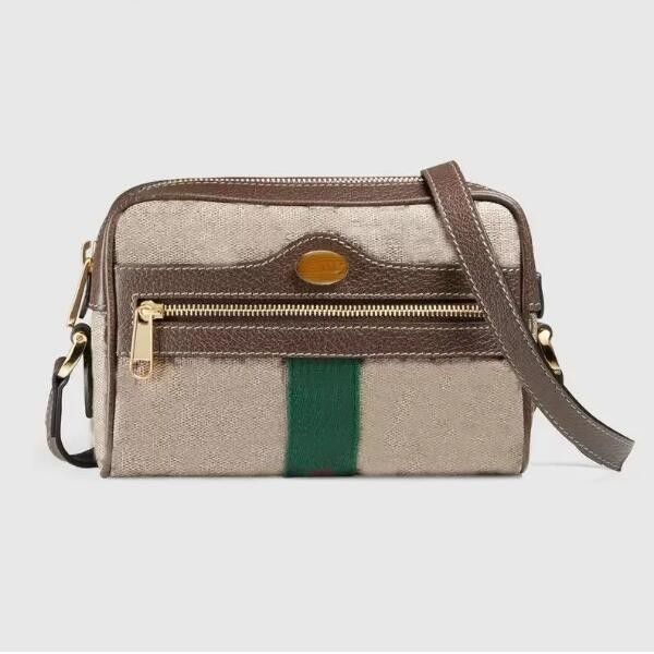 7a genuine leather designer bag shoulder tote bag crossbody luxurys bags handbag ophidia for women little flap with web green red strip doub
7a genuine leather designer bag shoulder tote bag crossbody luxurys bags handbag ophidia for women little flap with web green red strip doub