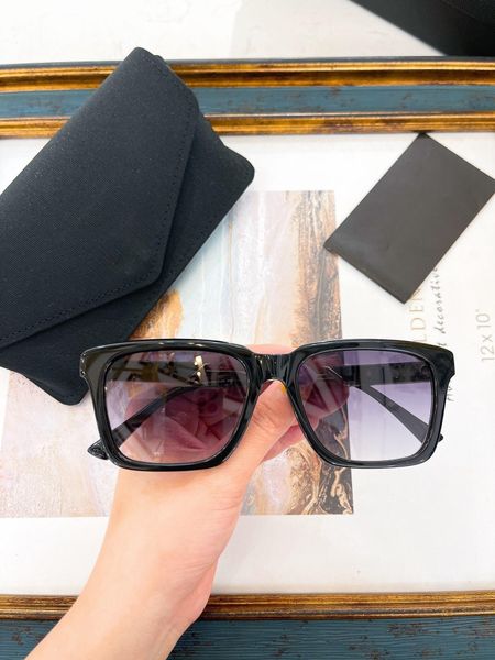 men and women uv400 square polarized polaroid lens sunglasses for women fashion pilot driving outdoor sports travel beach sunglasses with or, White;black
men and women uv400 square polarized polaroid lens sunglasses for women fashion pilot driving outdoor sports travel beach sunglasses with or, White;black
