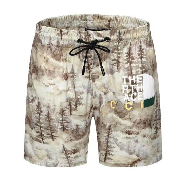 2023 mens shorts designer for men swim short quick drying printing swimwear summer board beach pants casual man gym boxer shorts 3dd, White;black
2023 mens shorts designer for men swim short quick drying printing swimwear summer board beach pants casual man gym boxer shorts 3dd, White;black