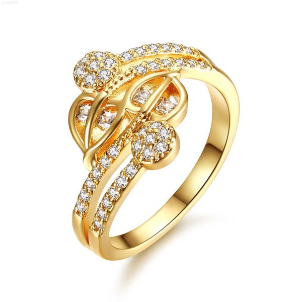 creative fashion designer ladies gold finger ring bride engagement wedding ring ladies gold finger ring for women, Silver
creative fashion designer ladies gold finger ring bride engagement wedding ring ladies gold finger ring for women, Silver
