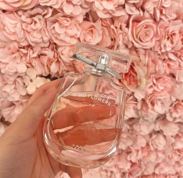 the latested style 75ml women spray perfume 1760 fragrance wind flowers perfume eau de parfum long lasting smell cologne fa1804364
the latested style 75ml women spray perfume 1760 fragrance wind flowers perfume eau de parfum long lasting smell cologne fa1804364