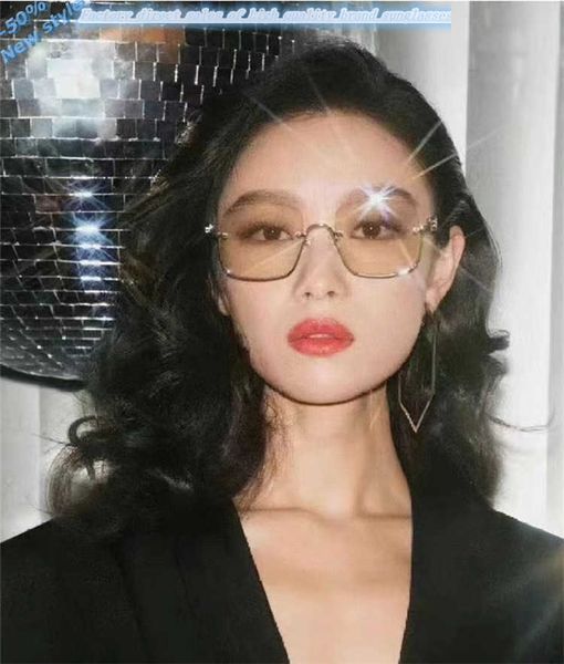 luxury brands design sunglasses 2023 new g family sunglass star ni the same metal personality fashion half-frame female gg1279s, White;black
luxury brands design sunglasses 2023 new g family sunglass star ni the same metal personality fashion half-frame female gg1279s, White;black