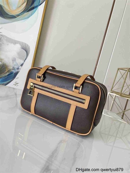 designer bags 10a designers classic cite woman luxury tote handbag camera bag shoulder bag cross body gym travel makeup hobo bags id qwertyu
designer bags 10a designers classic cite woman luxury tote handbag camera bag shoulder bag cross body gym travel makeup hobo bags id qwertyu