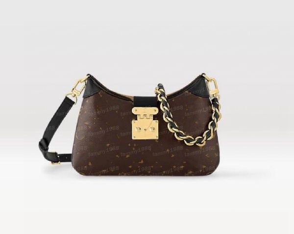 10a designer bags s-lock womens bag womens large capacity portable shoulder bag vintage printed tote bag stylish woven crossbody bag
10a designer bags s-lock womens bag womens large capacity portable shoulder bag vintage printed tote bag stylish woven crossbody bag