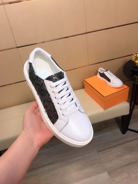 2023 ltaly classic fashion casual shoes patchwork trendy sneakers ladies punk rivet low-mens skateboard women warm sports shoe boots 34-45 h, Black
2023 ltaly classic fashion casual shoes patchwork trendy sneakers ladies punk rivet low-mens skateboard women warm sports shoe boots 34-45 h, Black